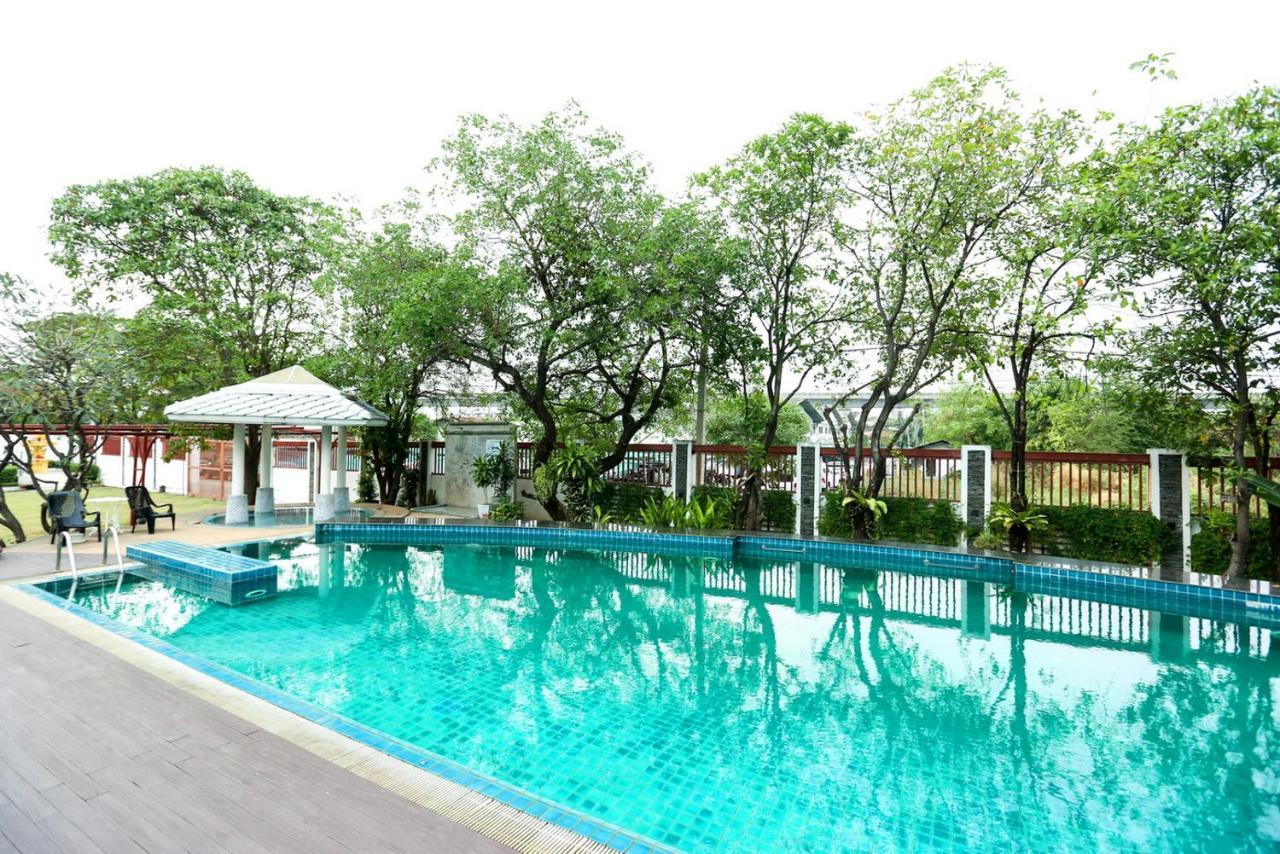 Căn hộ Bellevue Boutique